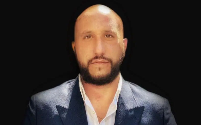 Shlomo Gelemter has joined Spur House Partners, a newly launched services firm, as managing director