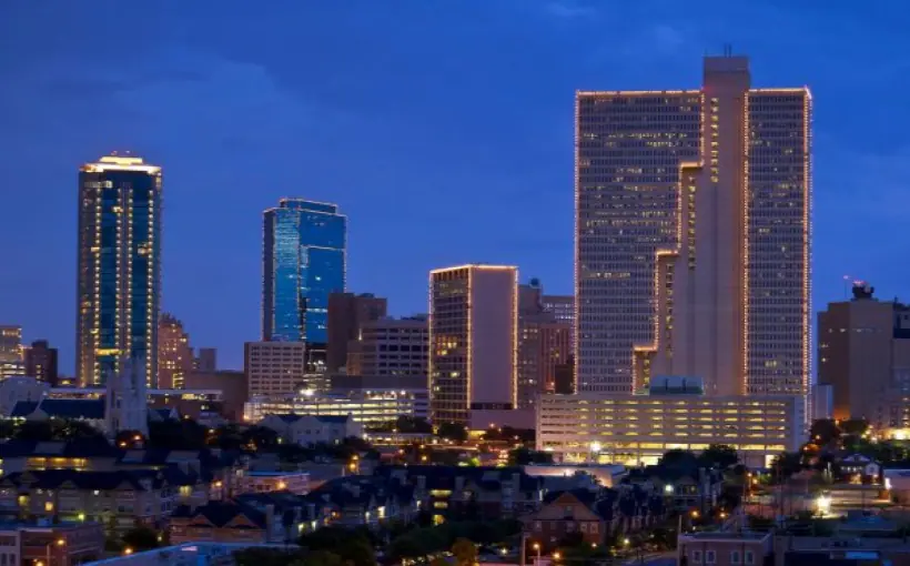 Nitya Capital Closes Multi-City, Multifamily Property Deal Adding Properties in High-Growth US Markets