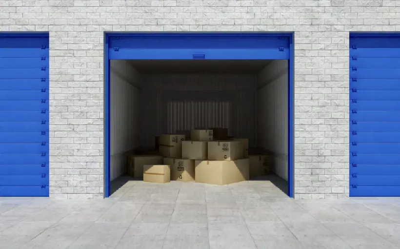 OCselfstorage