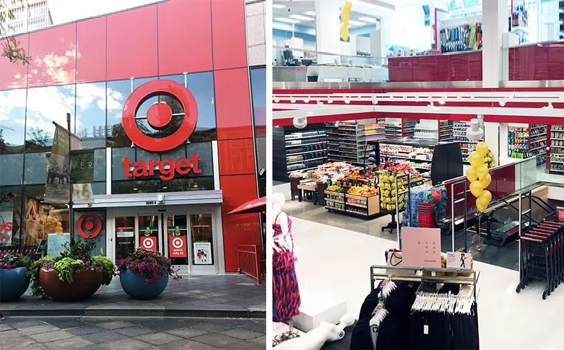 OCtarget