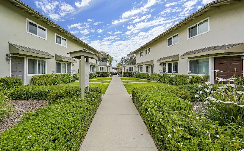 OCwilsontownhomes
