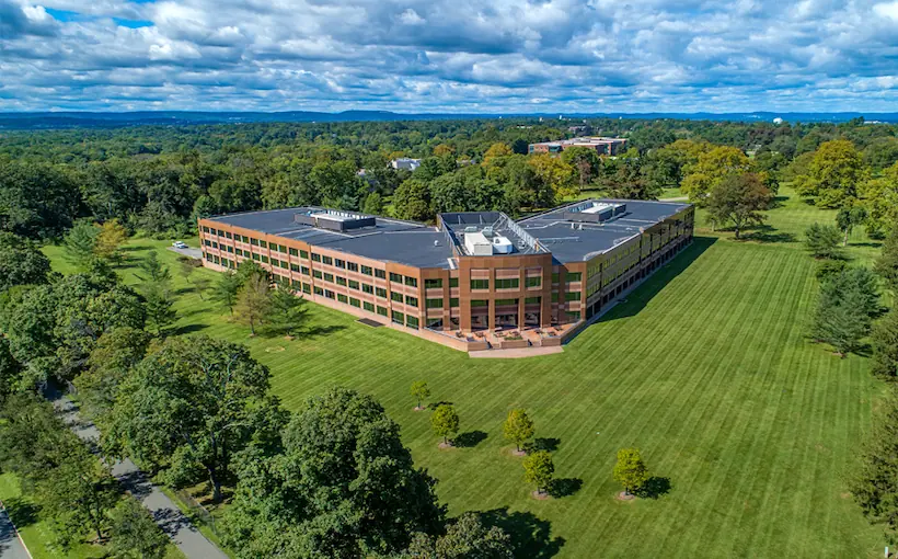 PGIM Real Estate Sees Record $42.7 Billion Transactions in 2021