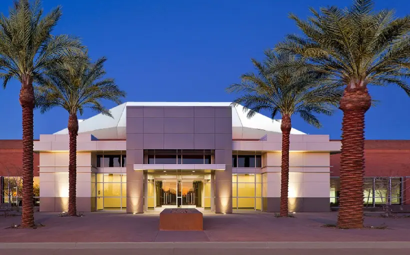 PHXaligned