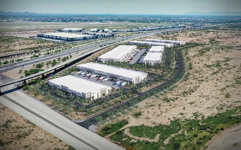 PHXgateway