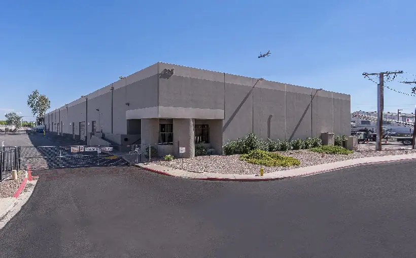 PHXskyharbor