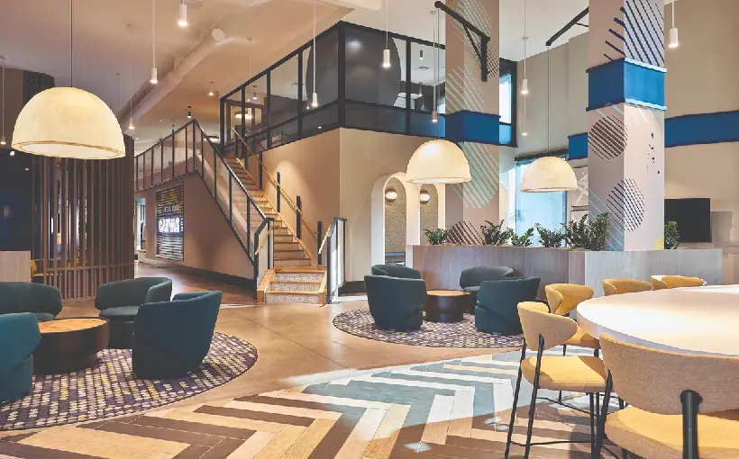 PHXstudenthousing
