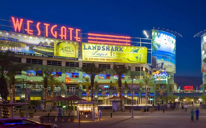 PHXwestgate