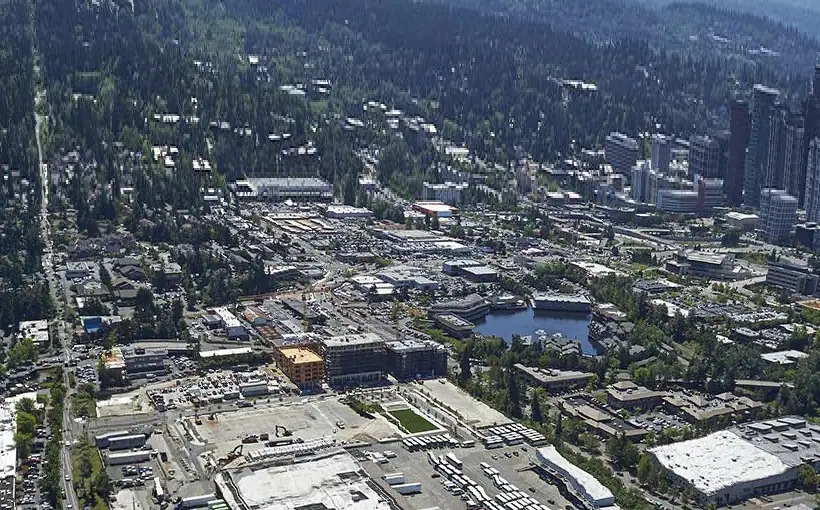 PNWbellevue