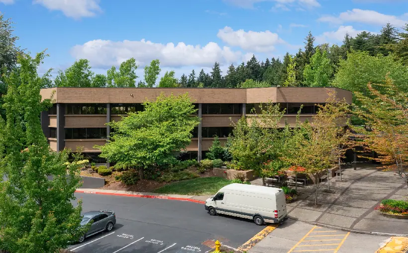 PNWbelspring