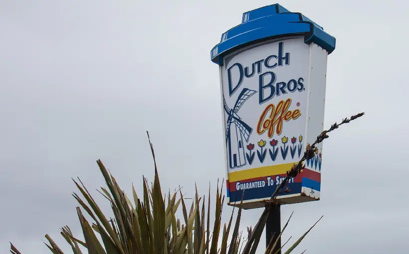 PNWdutch