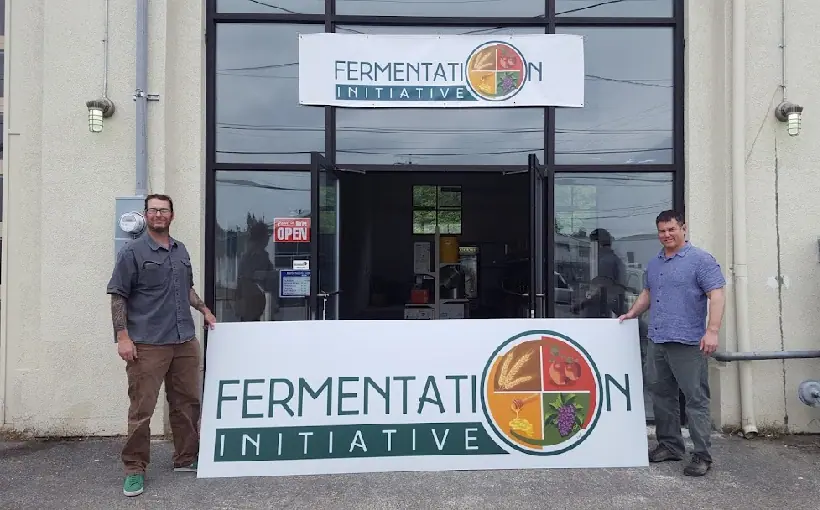 PNWfermentation