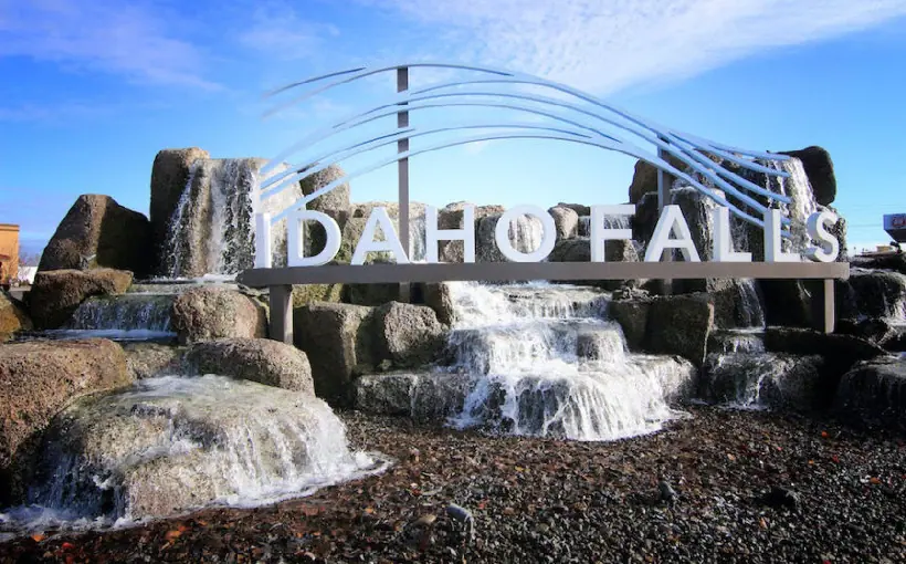 PNWidahofalls
