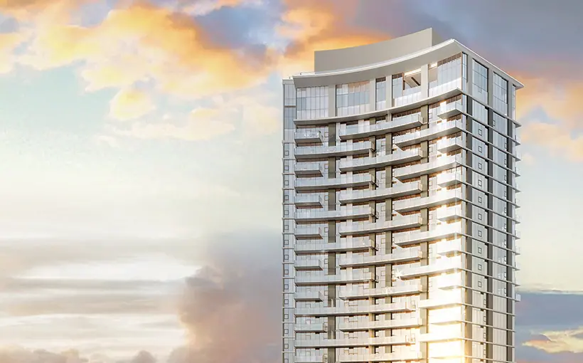 PNWseattletower
