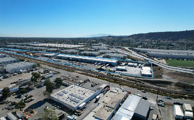 POMONA1