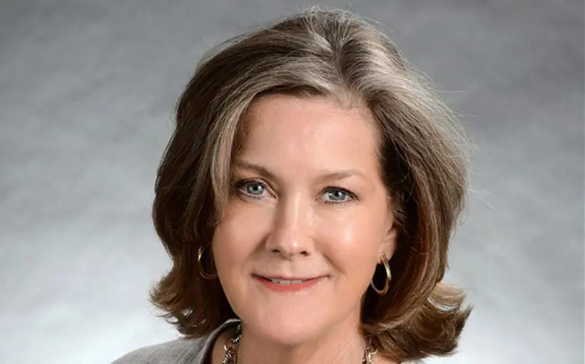 Brand Real Estate Services has installed senior managing director Rebecca Walters as head of its new Santa Rosa Beach office.