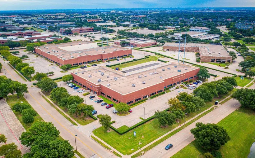 Royal-Tech-Dallas-Photo 1