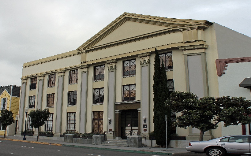 SDeagleshall