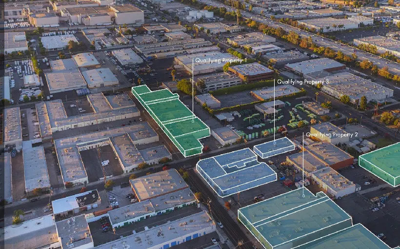 Fintech tool From Luminia helps to Assess, Plan, and Fund Clean Energy Projects