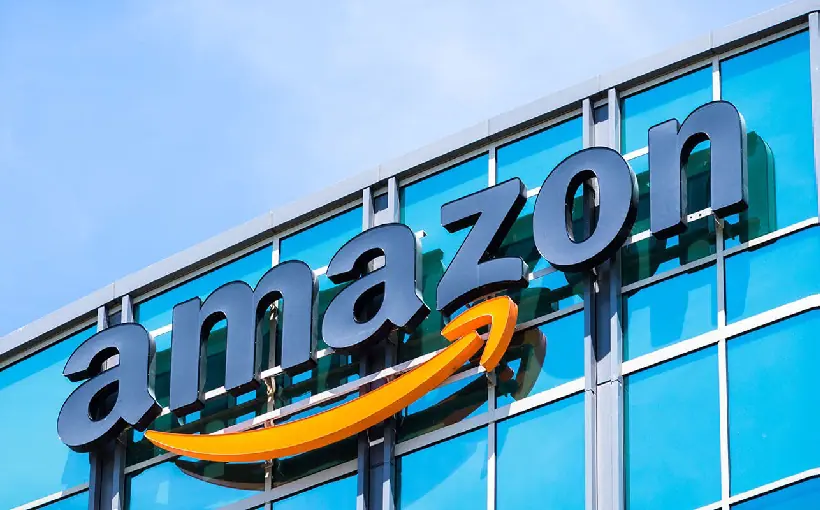 Amazon Closing Fresh Pickup Location in Ballard