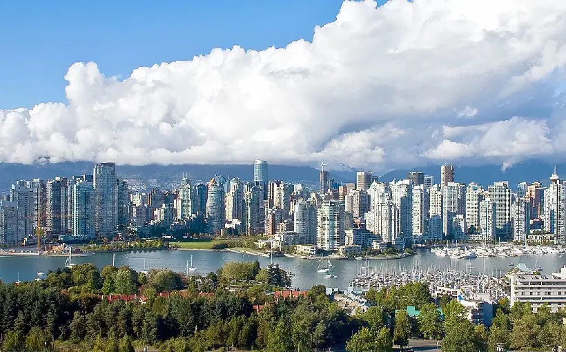 SEAvancouver