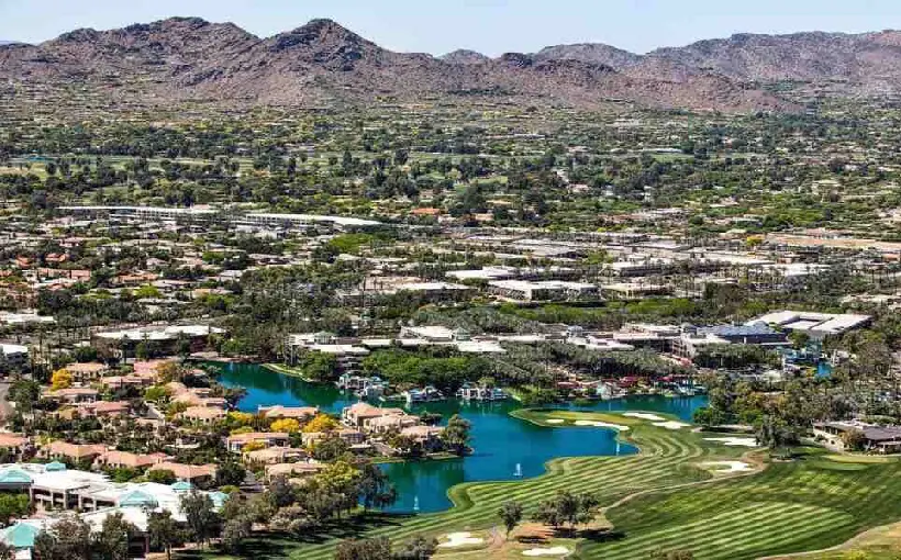 SWhyattscottsdale