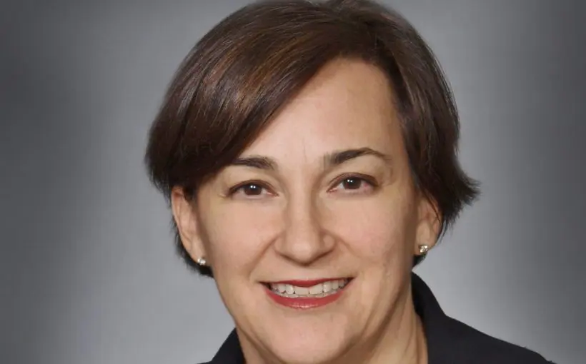 The Boston/New England District Council of the Urban Land Institute has appointed Sandi Silk as vice chair.
