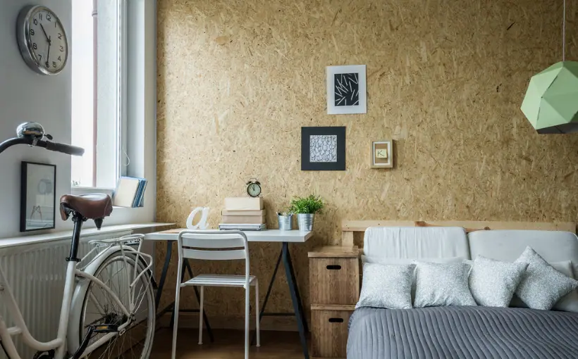 Landmark Properties and ADIA have formed joint venture to acquire $1 billion of student housing properties throughout the US.