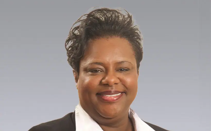 Colliers has promoted Tiffany Glover to senior property administrator in the company’s Columbia office.