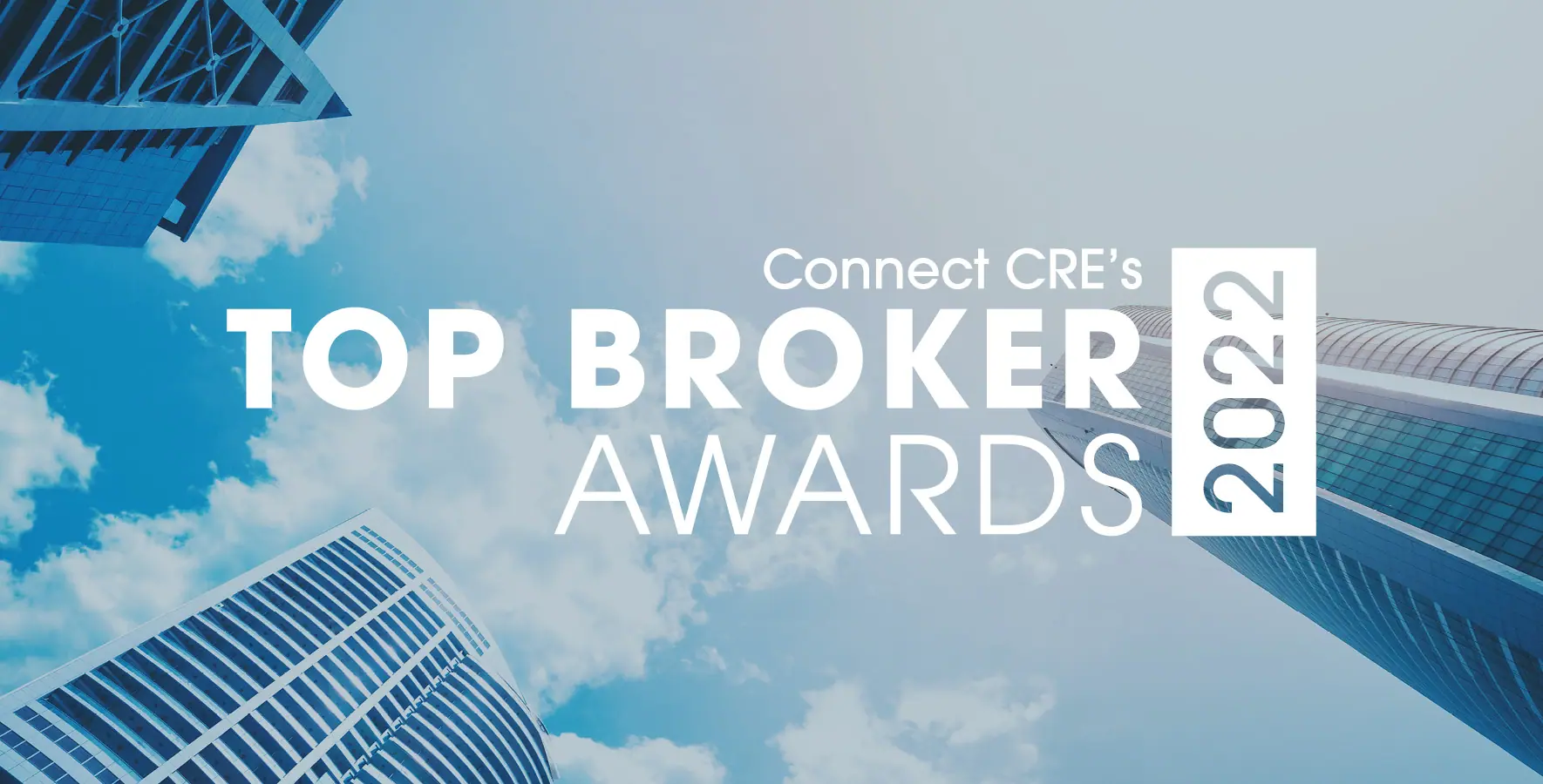 Top Broker 2022