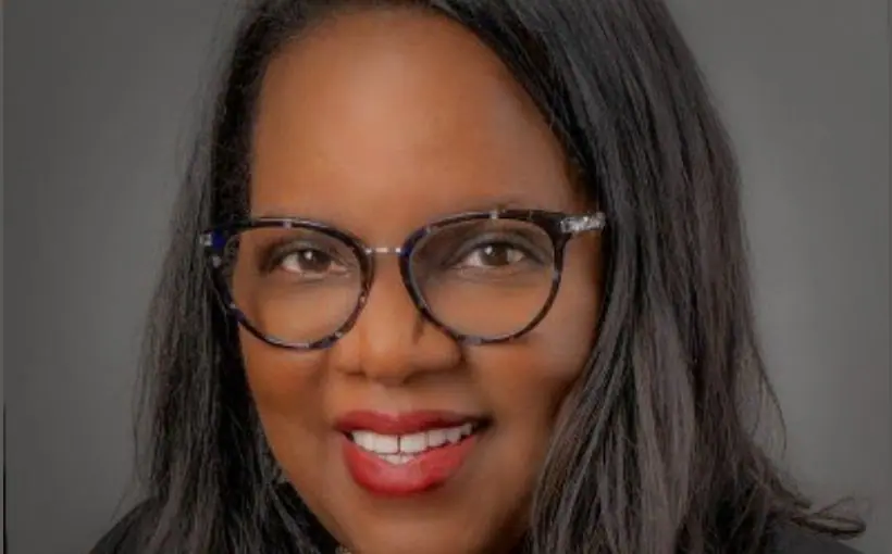 JLL Hires Tina LeBlanc for New Diversity, Equity and Inclusion Role