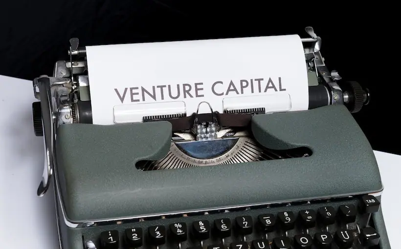 The Ups and Downs of Real Estate Venture Investing