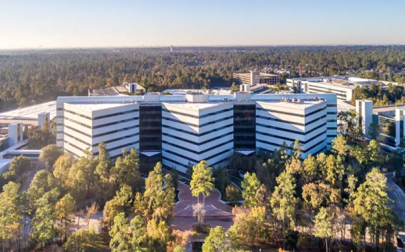 hpe-campus-sm