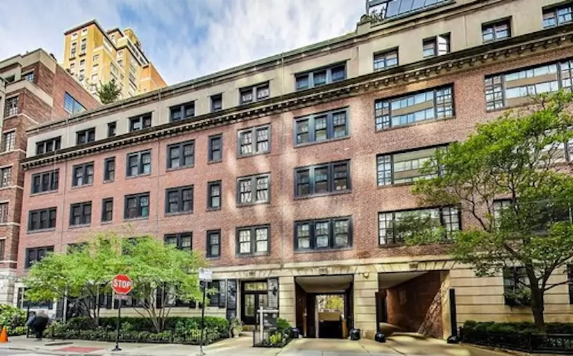 Mag Mile Capital in $5M Gold Coast Multifamily Rental Financing