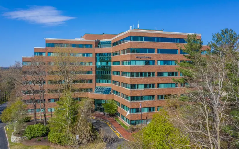 The Procopio Companies has moved its headquarters to a 10,000-square-foot space in the 35 Village Road office building in Middleton, MA.