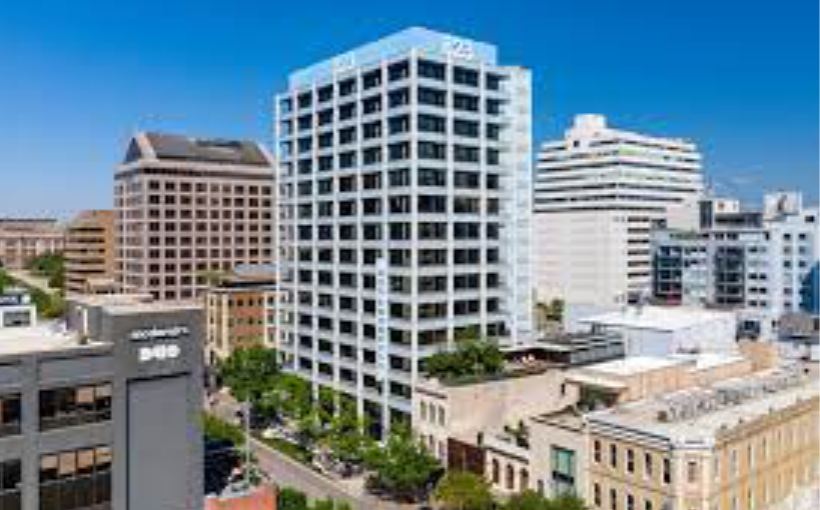823congress