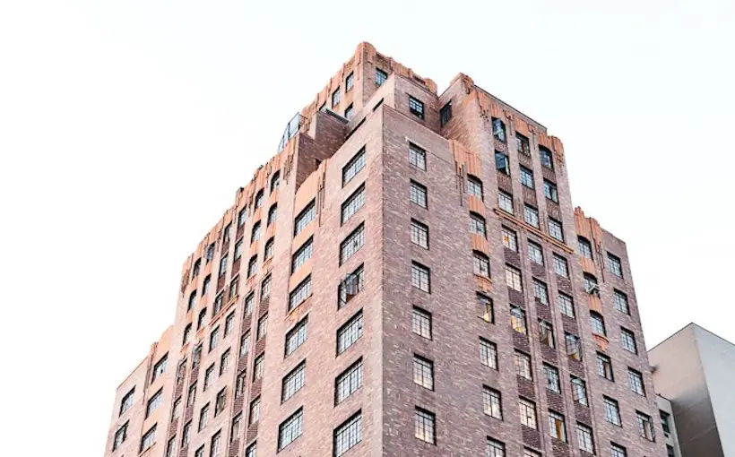A&E Realty Buys Morningside Heights 20-Story Residential from SL Green
