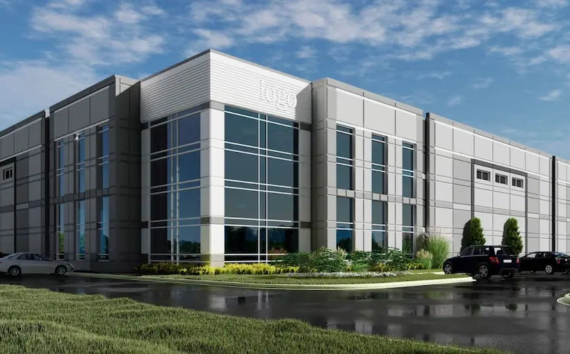Panattoni Development has purchased 29 acres in Aurora, IL in a sale arranged by Darwin Realty/CORFAC International.