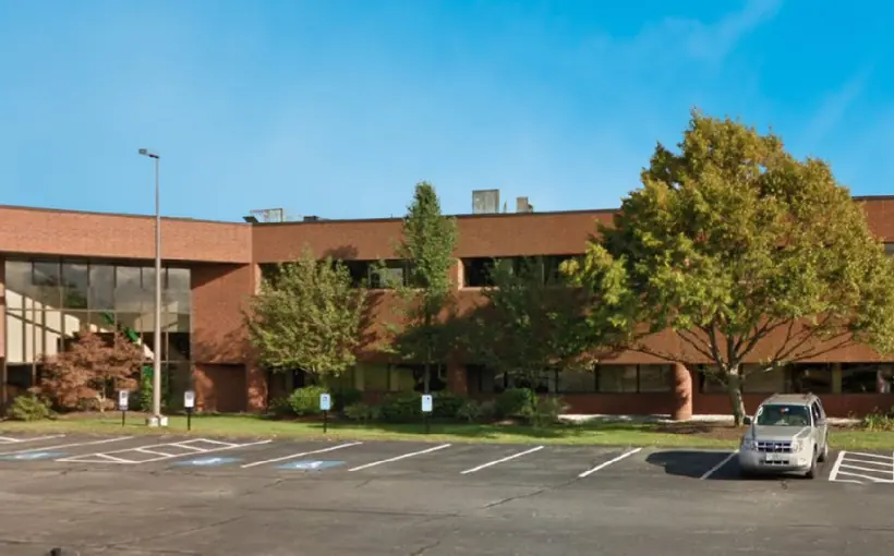 EagleBridge Capital has arranged $38M in mortgage financing for an office/r&d complex located in Wilmington, MA.