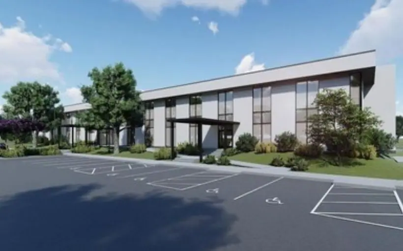 Flagship Healthcare Trust has acquired a Class A, fully leased medical office building in Richmond, VA.