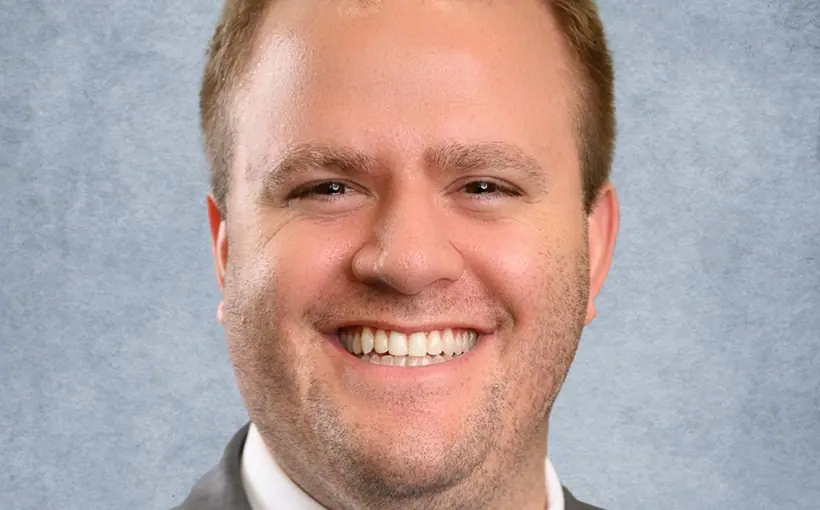 Phil Kates and Adam Sklaver have joined Marcus & Millichap to lead property auction services