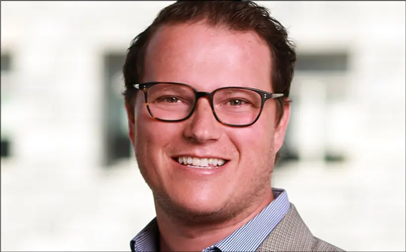Steven Golubchik has been promoted to executive vice chairman and president of capital markets at Newmark