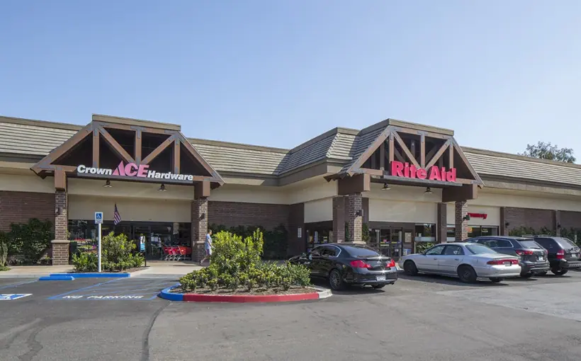 MemorialCare Medical Foundation has signed a 10-year lease at University Park in Irvine, arranged by CBRE