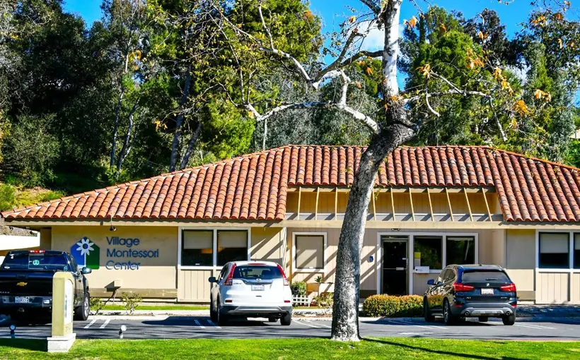 Shopoff Realty Investments sold the last remaining parcel, leased to Village Montessori Center, at Los Alisos shopping center in Mission Viejo
