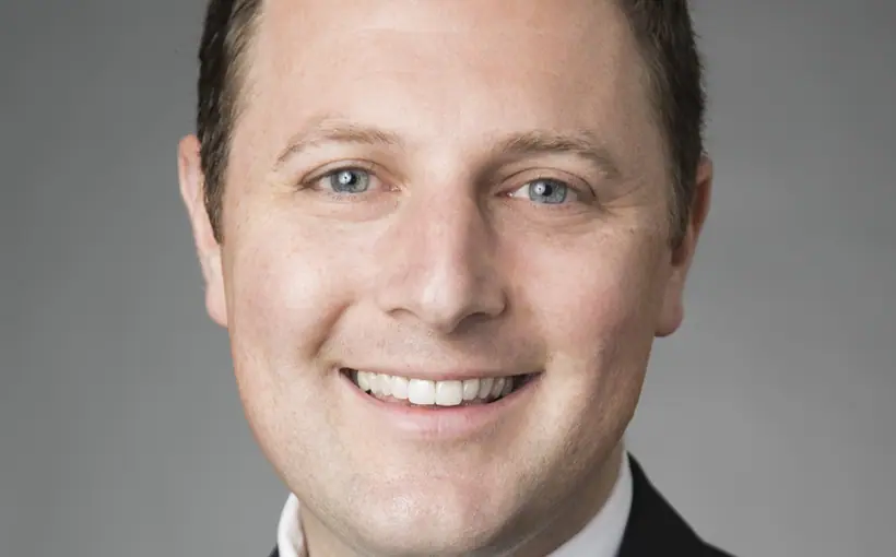 CA Zachary Streit Way Capital