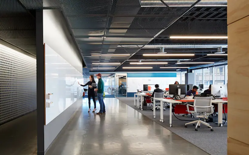 Morningstar will pay up to $650 million in cash to acquire the Leveraged Commentary & Data business from S&P Global