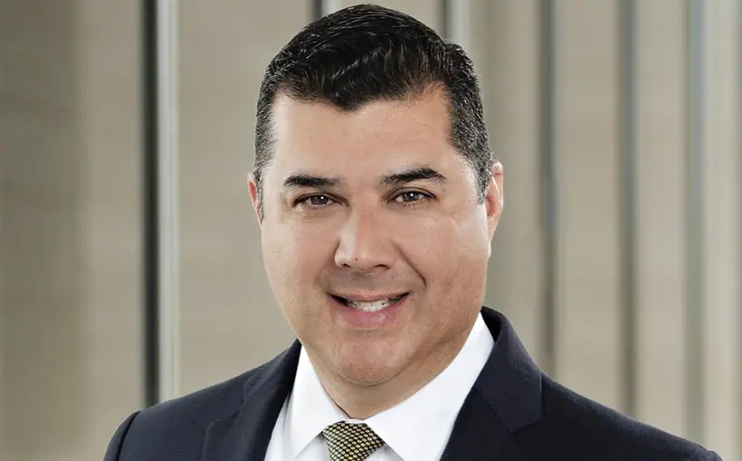 Chicago Omar Limon Trilogy Real Estate