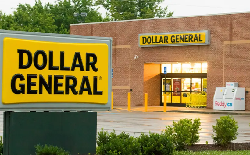 Stan Johnson Company has completed the $8.5million sale of four freestanding Dollar General locations across the state of GA.