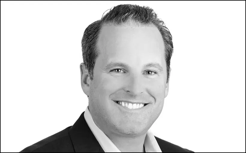 Don Domoretsky has joined CBRE Life Sciences Consulting Group in Boston.