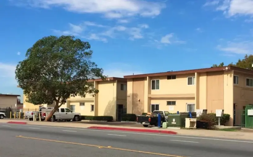 Commercial Asset Advisors just announced that Hari Vision Unlimited, LLC, sold a residential project in the Encanto neighborhood of San Diego