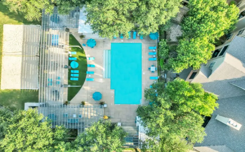 Essence + Allure Pool Resized
